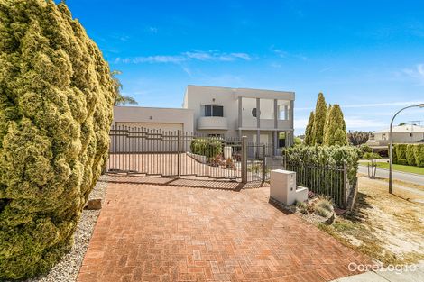 Property photo of 2 Kirribilli Court Kallaroo WA 6025