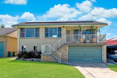 8 Fox Cres, Wauchope, NSW 2446