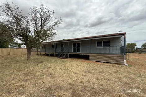 3 Albert St, Windorah, QLD 4481