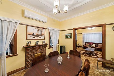 Property photo of 23 Sylvester Grove Preston VIC 3072