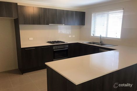 Property photo of 13 Quill Street Riverstone NSW 2765