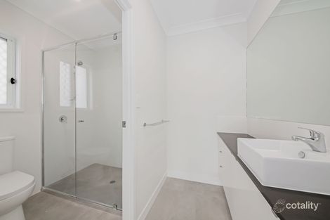 Property photo of 45 Oak Street Pimpama QLD 4209