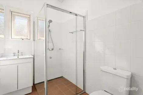 Property photo of 70 Wolli Avenue Earlwood NSW 2206