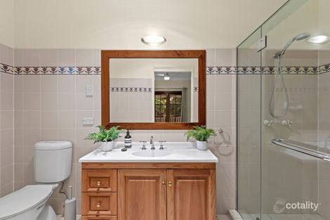 Property photo of 18 Allen Street Corinda QLD 4075