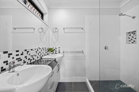 Property photo of 37 Creekview Court Caboolture QLD 4510