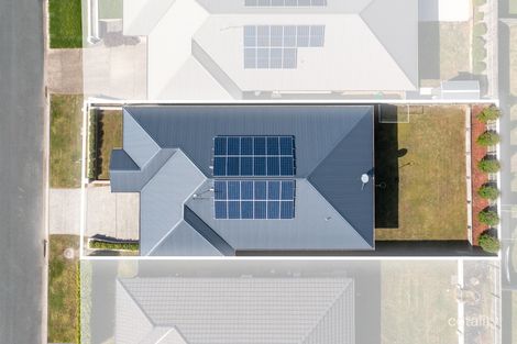 Property photo of 37 Creekview Court Caboolture QLD 4510