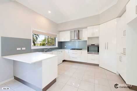 Property photo of 51 Torrington Street Spring Hill QLD 4000