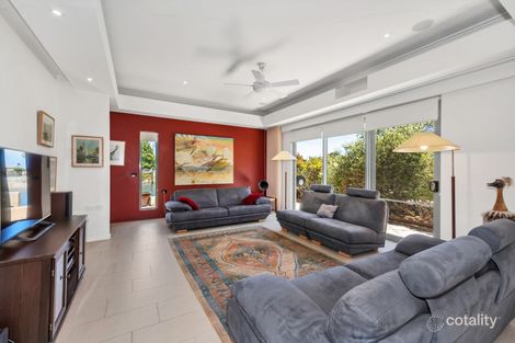 Property photo of 9 Renegade Path Rockingham WA 6168