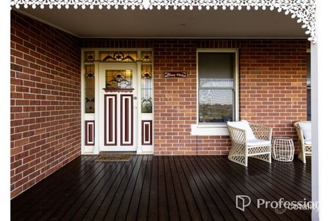 Property photo of 44A Avondale Drive Wodonga VIC 3690