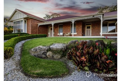 44a Avondale Dr, Wodonga, VIC 3690