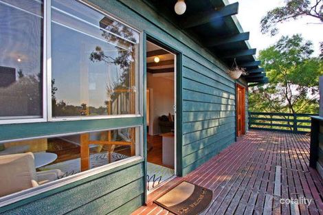 Property photo of 10 Twakurra Street Rye VIC 3941