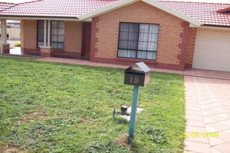 Property photo of 19 Harrys Point Road Port Hughes SA 5558
