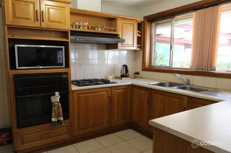 Property photo of 199 Whites Road Paralowie SA 5108