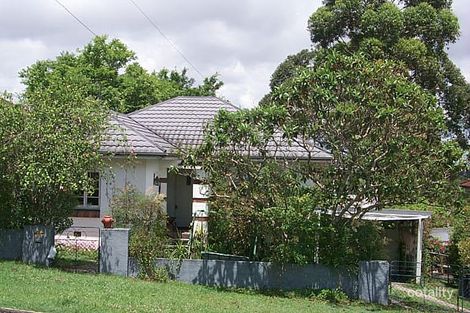 Property photo of 36 Westwood Street Wavell Heights QLD 4012