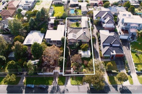 Property photo of 33 Nursery Avenue Frankston VIC 3199