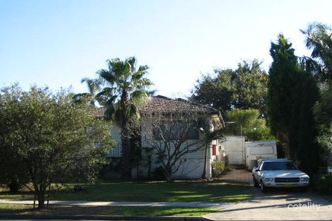 89 Metella Rd, Toongabbie, NSW 2146