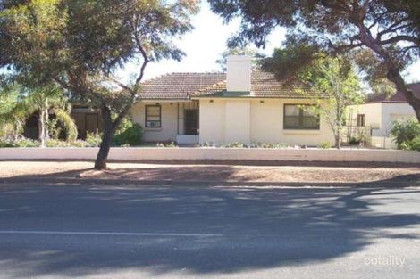 122 Kingston Rd, Risdon Park, SA 5540