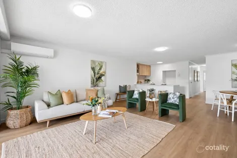 35/885 David Low Way, Marcoola, QLD 4564