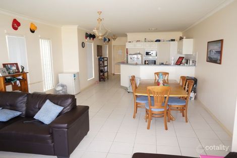 Property photo of 16/32 Lewis Street Old Bar NSW 2430