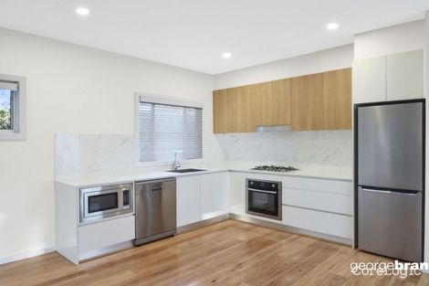 Property photo of 4A Jean Albon Place Long Jetty NSW 2261