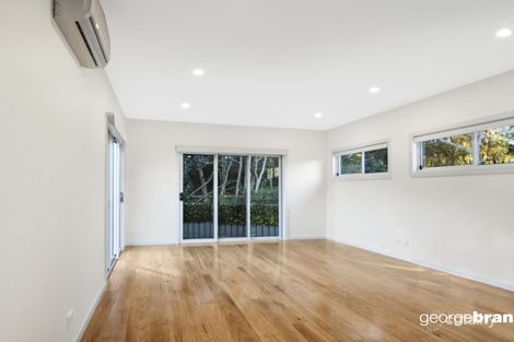 Property photo of 4A Jean Albon Place Long Jetty NSW 2261