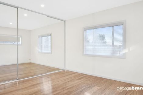 Property photo of 4A Jean Albon Place Long Jetty NSW 2261