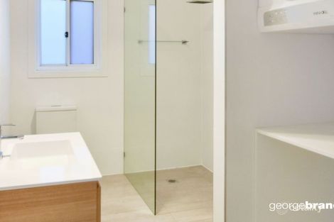 Property photo of 4A Jean Albon Place Long Jetty NSW 2261