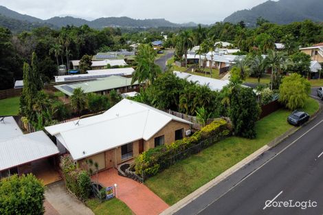 Property photo of 178 Harvey Road Redlynch QLD 4870