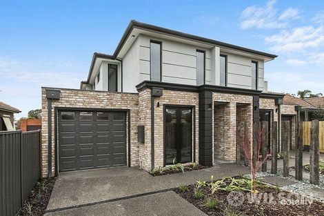 9a Barrington St, Bentleigh East, VIC 3165