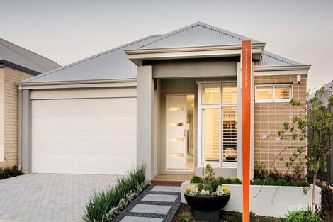 Property photo of 16 Icterine Road Eglinton WA 6034