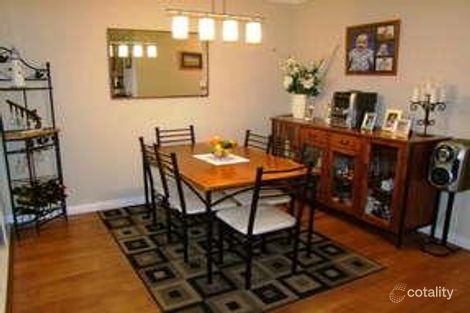 Property photo of 16/12 Noble Street Allawah NSW 2218