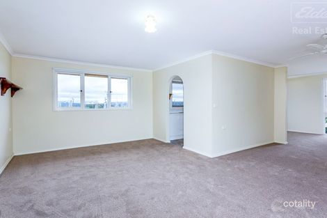 Property photo of 71 Southbar Road Karabar NSW 2620