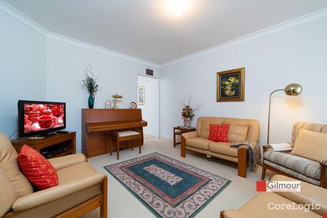 Property photo of 7 Brodie Street Baulkham Hills NSW 2153