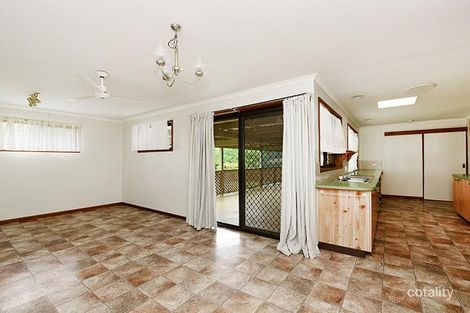 Property photo of 34 Arcadia Drive Beerwah QLD 4519