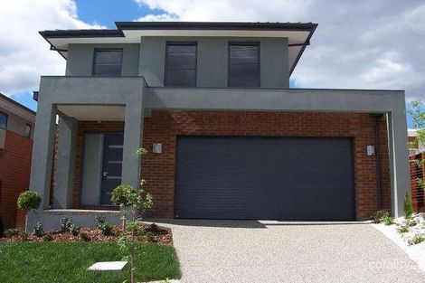 36b Dryden St, Doncaster East, VIC 3109