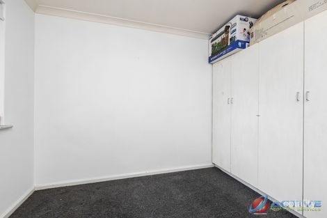 Property photo of 24/26 Cape Street Osborne Park WA 6017