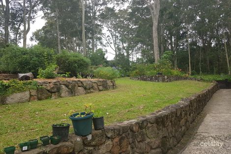 93 Main Rd, Cambewarra Village, NSW 2540