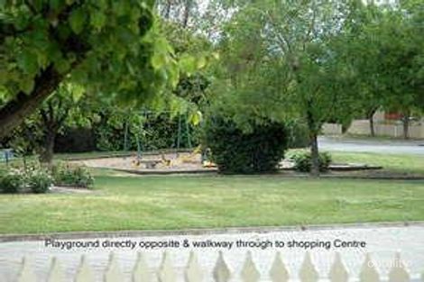 Property photo of 15 Hampton Court Wynn Vale SA 5127