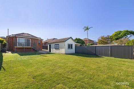 Property photo of 62 Correys Avenue Concord NSW 2137