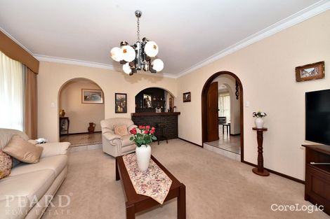 Property photo of 5 Triller Street Stirling WA 6021