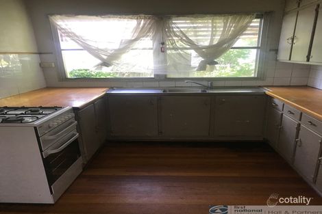 Property photo of 17 Betula Street Doveton VIC 3177