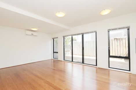 Property photo of 4/75 Lillimur Road Ormond VIC 3204