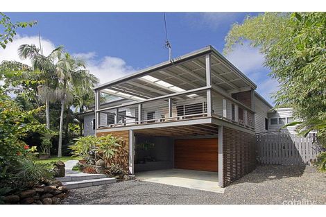 48 Ruskin Lane, Byron Bay, NSW 2481