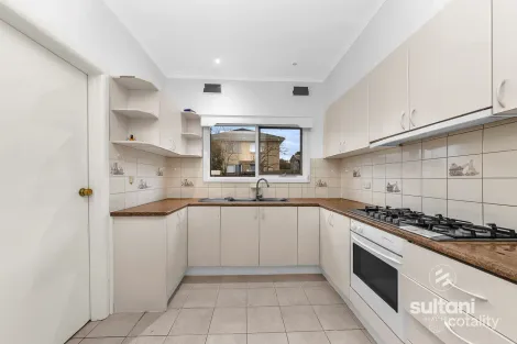 Property photo of 22 Hutton Street Dandenong VIC 3175