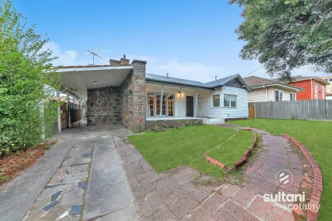 Property photo of 22 Hutton Street Dandenong VIC 3175