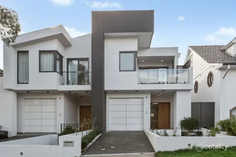 3 William St, South Hurstville, NSW 2221