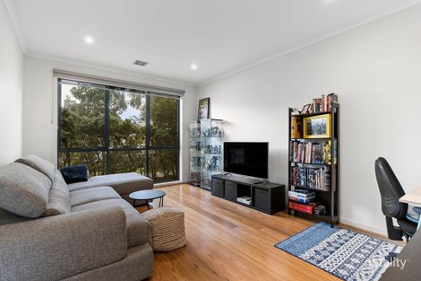 Property photo of 16 Beame Street Footscray VIC 3011