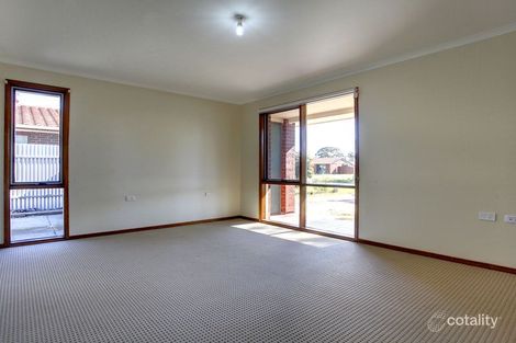 Property photo of 3 Flamingo Grove Semaphore Park SA 5019