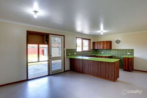 Property photo of 3 Flamingo Grove Semaphore Park SA 5019