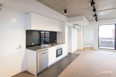Property photo of 105/154 High Street Preston VIC 3072
